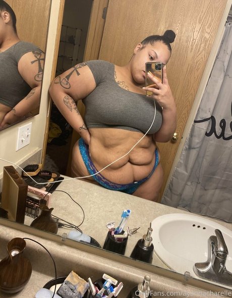 sexe en bikini uniquementfans des nus sympas des photos