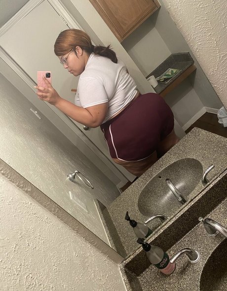 ayannacharelle star du porno gratuit archive