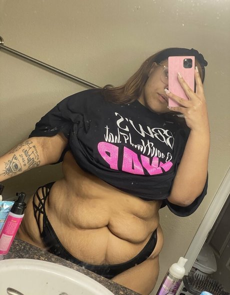 ayannacharelle étoile de haute qualité galerie