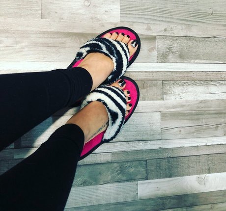 sherryshaz star du porno sympa photos