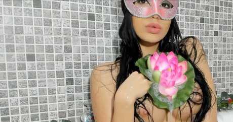 sherryshaz star du porno nue galeries