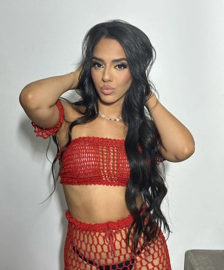 conversations cochonnes uniquement pour les fans nue en haute qualité archive