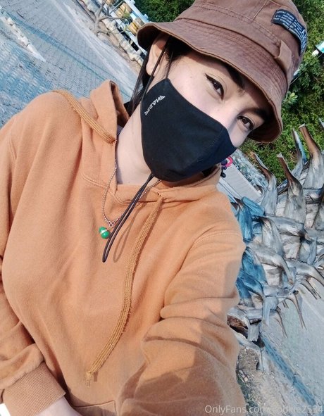 cookie2534 étoile magnifique photos