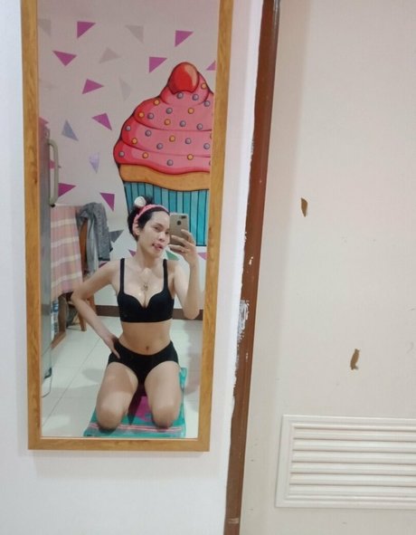 conversations cochonnes uniquement pour les fans meilleur exclusif galeries