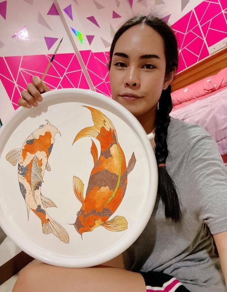 non seulementfans art pornographique archive