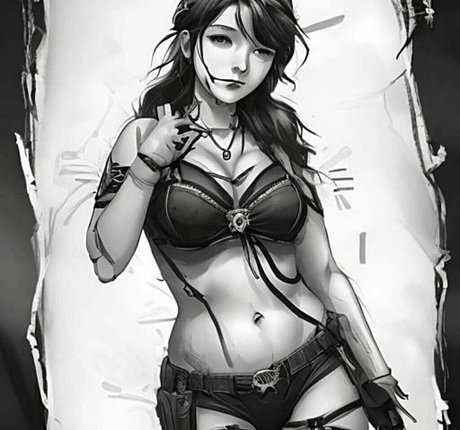 cherrybomb1997 nus étoiles img