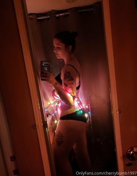 échange de fans uniquement parfait et sexy collection