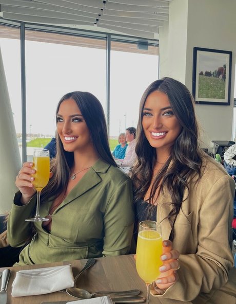 twink nu onlyfans sexy xxx img