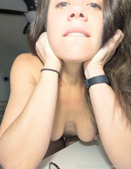 laurawould123 actrice xxx des photos