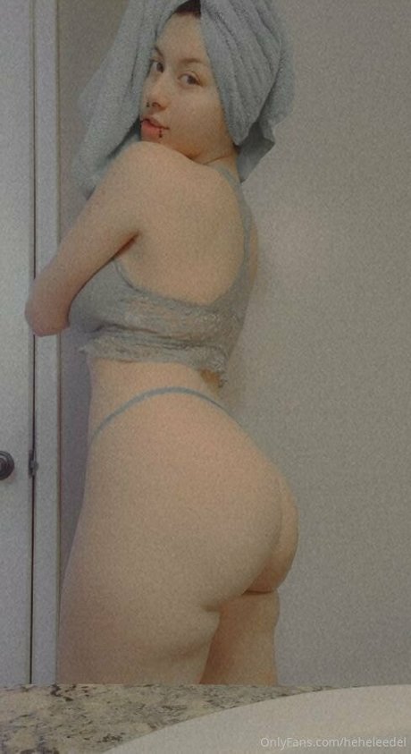 déshabillage onlyfans sexy des photos