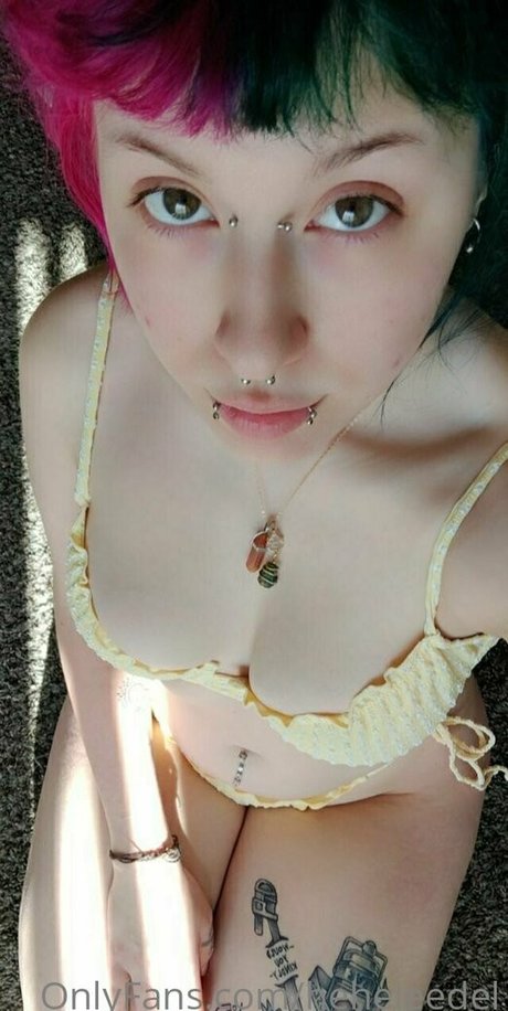 twinks onlyfans pornographique gratuit archive