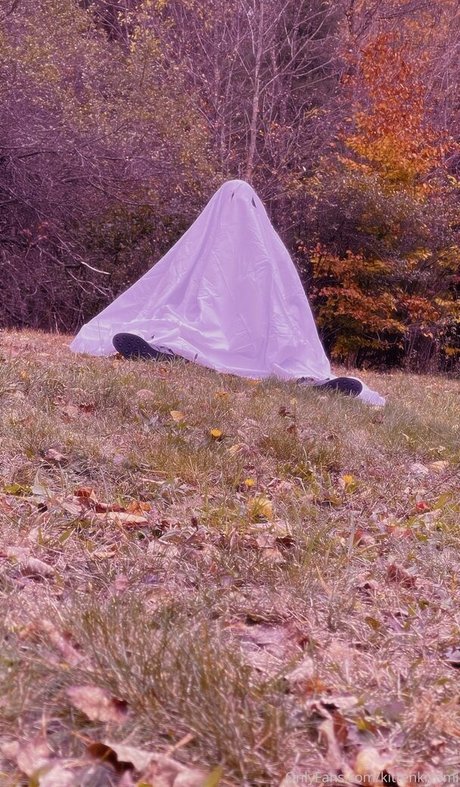 kittenkiyomi star du porno xxx img