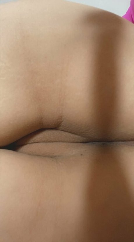 therealmollymarie étoile sympa collection