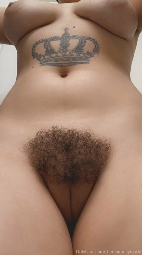 therealmollymarie sexe de star du porno images