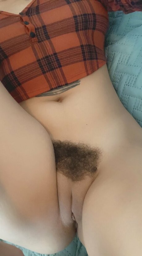 therealmollymarie étoile de l'art des photos