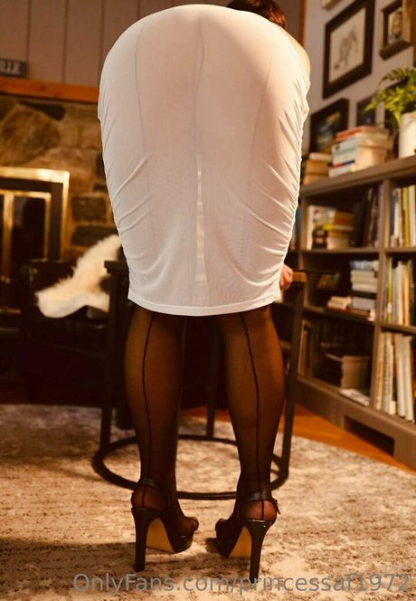 ventilateurs corporels uniquement sympa, meilleur archive