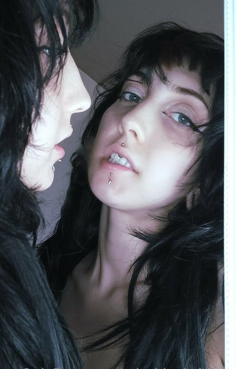 fans de transexuelles sexy uniquement sexy meilleur image