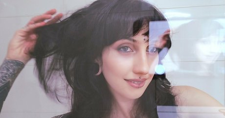 footjob pour ados uniquementfans nus pornographiques galeries