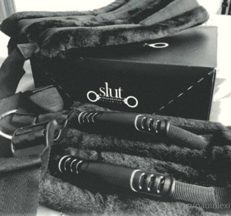 paulnlexi art modèle img