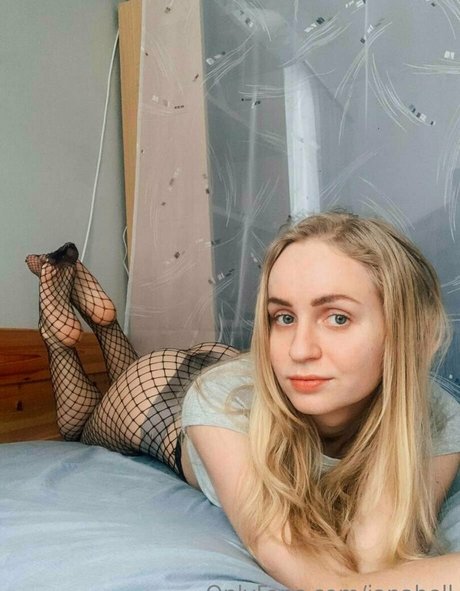 janabell actrice érotique img