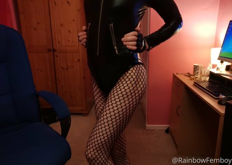 tube de cosplay uniquement pour les fans adulte image