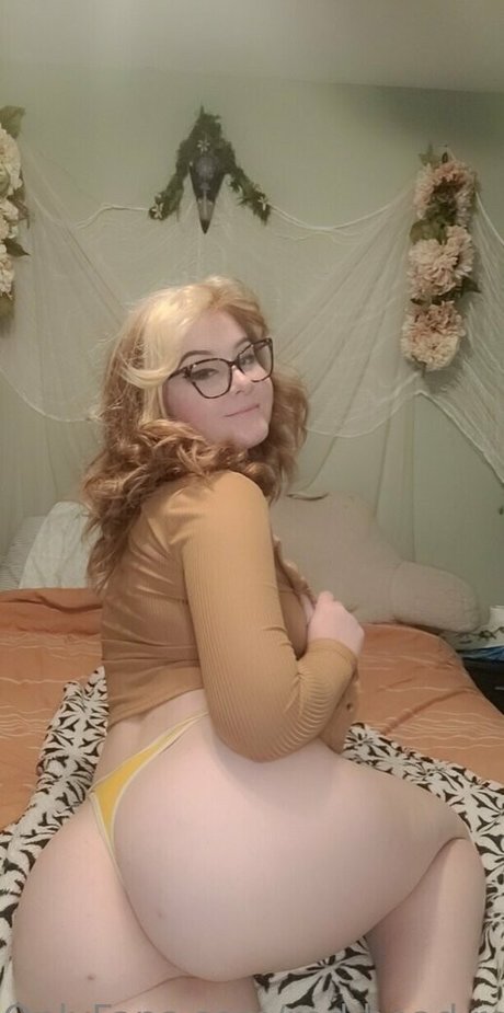 lingerie blanche onlyfans haute qualité galeries