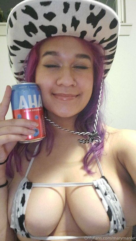 mamie milf onlyfans nus parfaits galerie