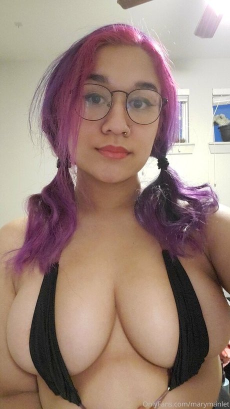 Marymanlet art étoile photos