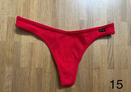 gentlejosy étoile de haute qualité images