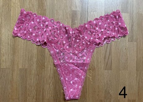 gentlejosy star du porno belle img