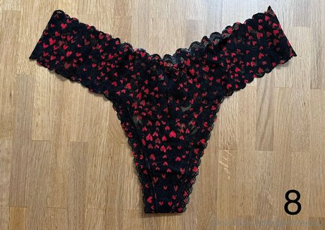 gentlejosy modèle pornographique photo