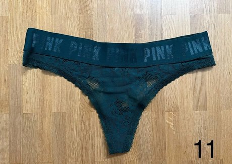 gentlejosy modèle chaud photo