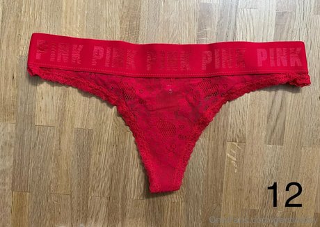 gentlejosy star du sexe images