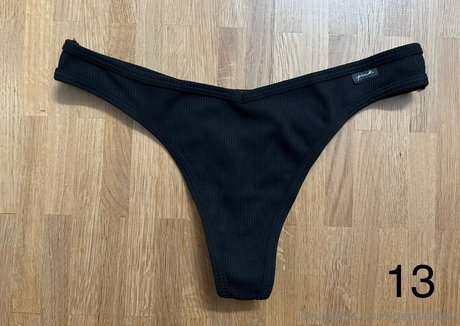 gentlejosy modèle joli img