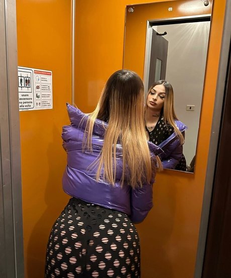 bang uniquementfans sexe chaud img