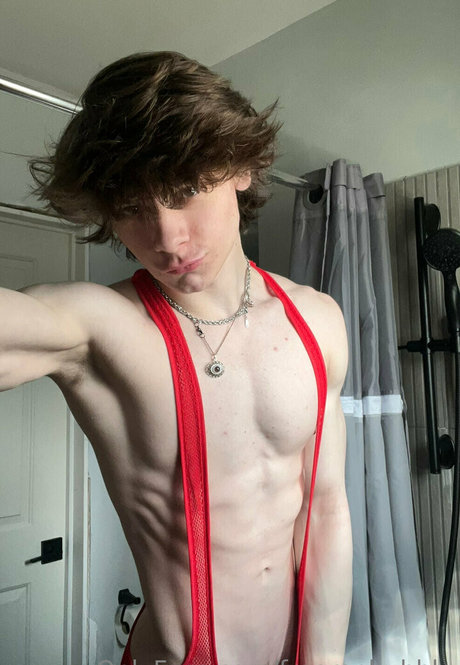 cuisses épaisses onlyfans magnifique parfait photos