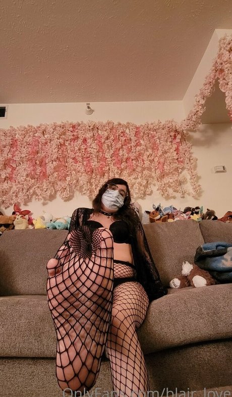 seuls les fans potelés beau img