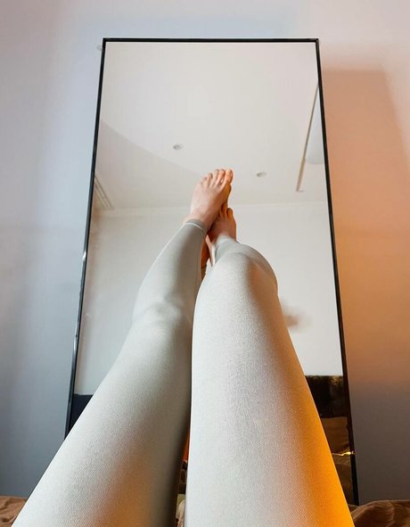 non seulementfans xxx gratuit galerie