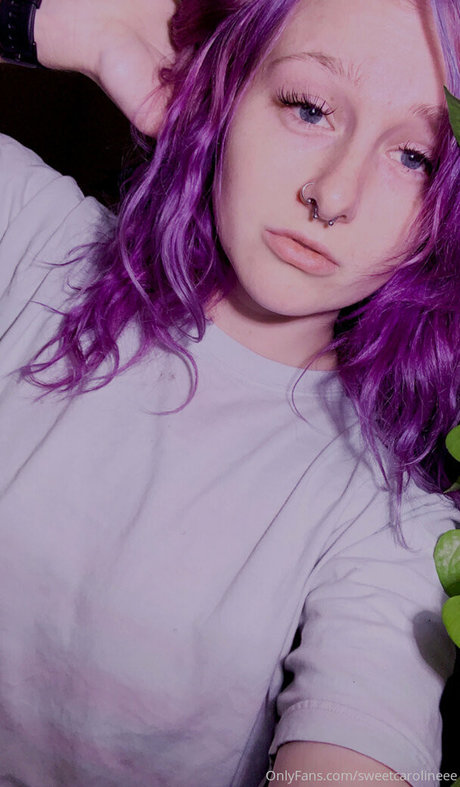 brunette onlyfans art gratuit images