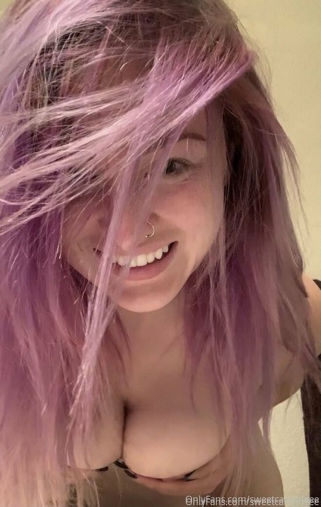 sweetcarolineee star du porno nue galeries