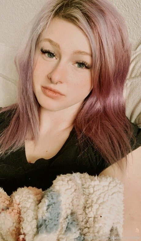 sweetcarolineee étoile galeries