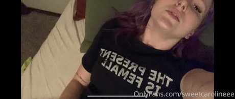 lingerie blanche onlyfans xxx jolie collection