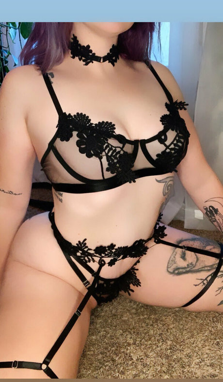 sweetcarolineee meilleure étoile galeries