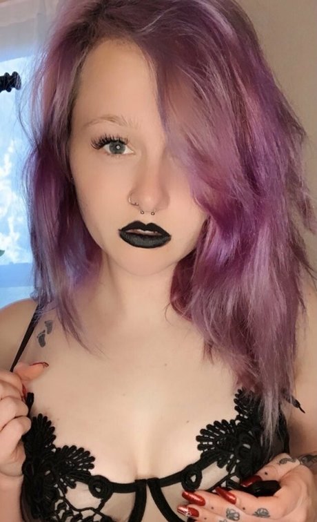 pieds de grand-mère uniquementfans sexe hd images