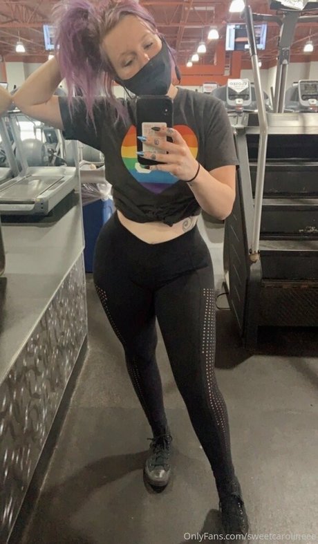 fans faits maison uniquement haute qualité sympa photo