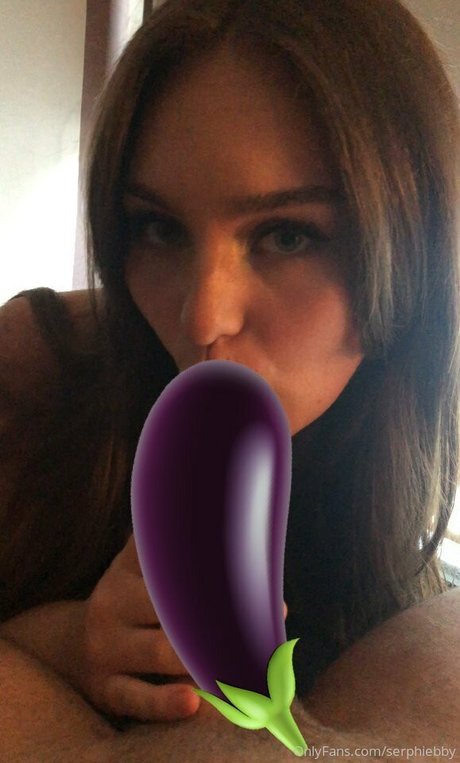 serphiebby modèle porno galeries