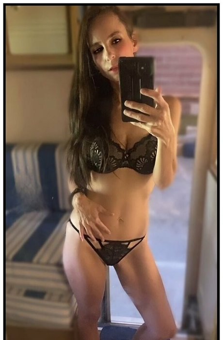 gisellemccawfree Profilfoto