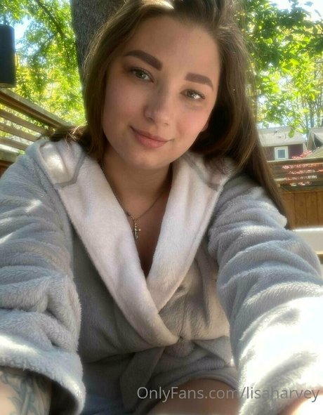 fitness body onlyfans parfait nu archive