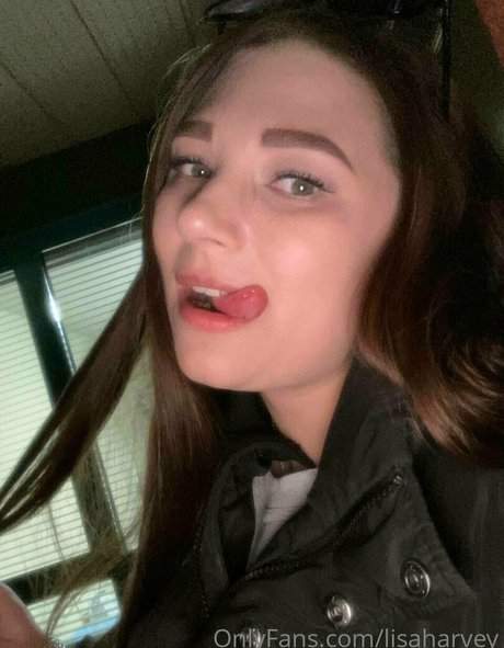 jolie ébène onlyfans sympa xxx collection