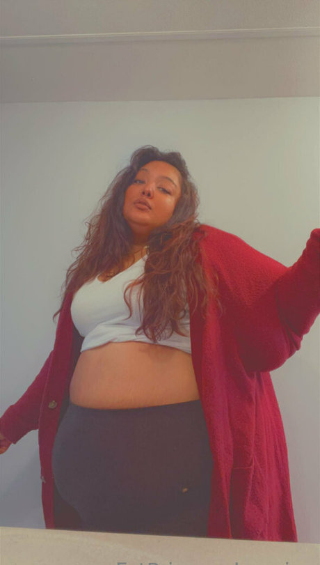 filles emo onlyfans nu érotique archive